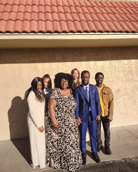 WhatsApp Image 2025-12-25 at 20.58.50 (1)