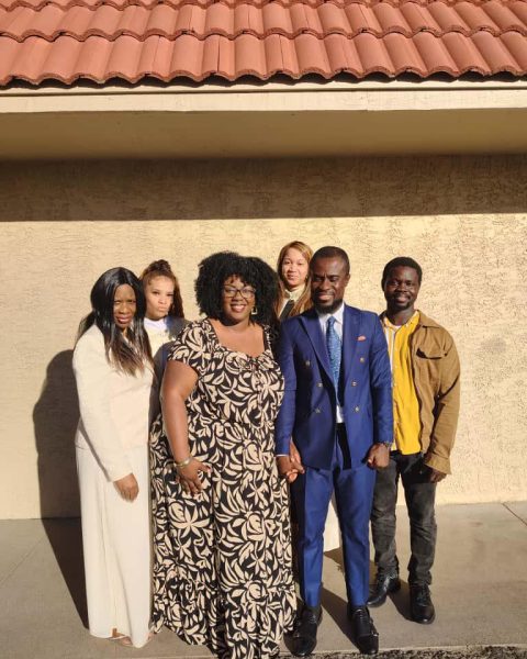 WhatsApp Image 2025-12-25 at 20.58.50