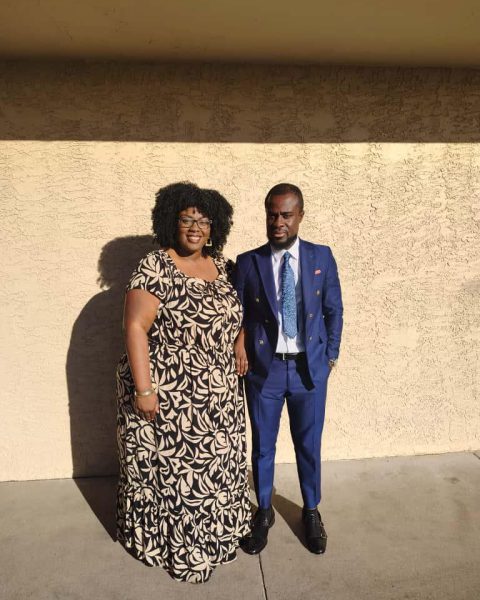 WhatsApp Image 2025-12-25 at 20.58.51 (2)