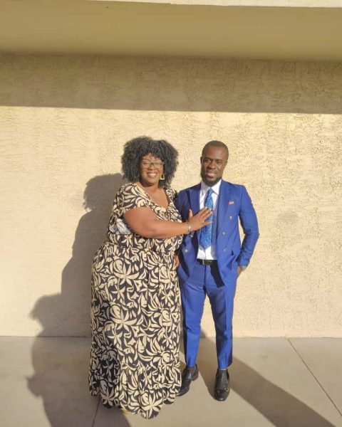 WhatsApp Image 2025-12-25 at 20.58.51 (3)