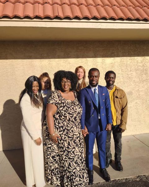 WhatsApp Image 2025-12-25 at 20.58.51 (4)