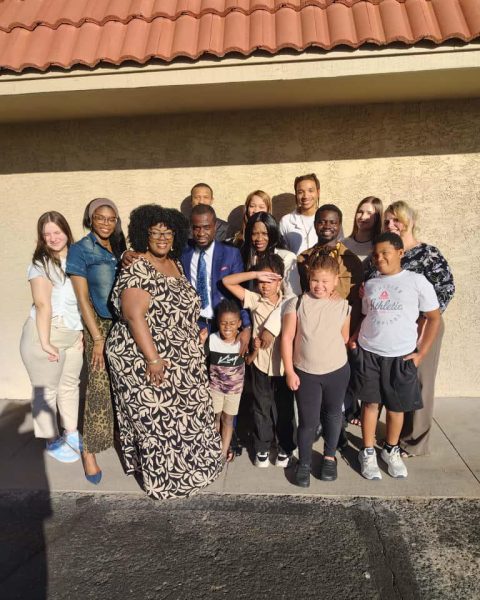 WhatsApp Image 2025-12-25 at 20.58.51 (6)