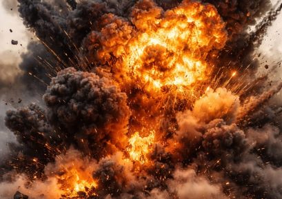 WhatsApp Image 2026-03-30 at 23.17.49