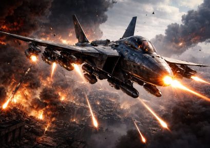 WhatsApp Image 2026-03-31 at 00.22.00