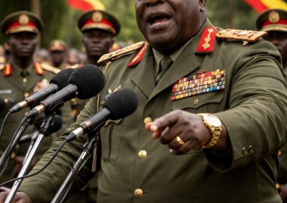 WhatsApp Image 2026-03-31 at 00.28.42