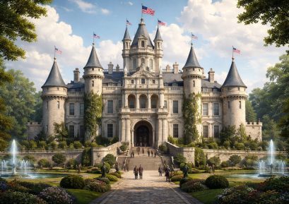 WhatsApp Image 2026-04-03 at 08.14.53