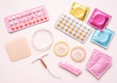 WhatsApp Image 2026-04-10 at 14.04.03